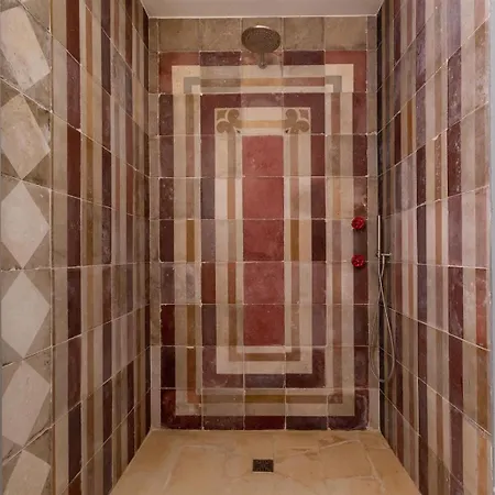 Casina Del Bene By Perle Di Puglia * Lecce