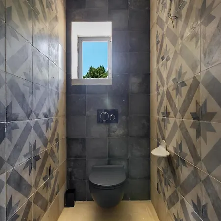 Casina Del Bene By Perle Di Puglia Lecce