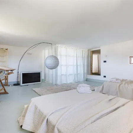 Casina Del Bene By Perle Di Puglia Villa Lecce