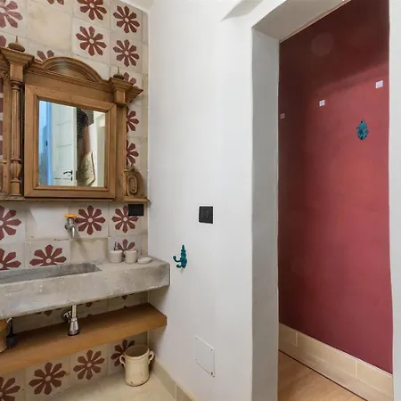 Casina Del Bene By Perle Di Puglia * Lecce