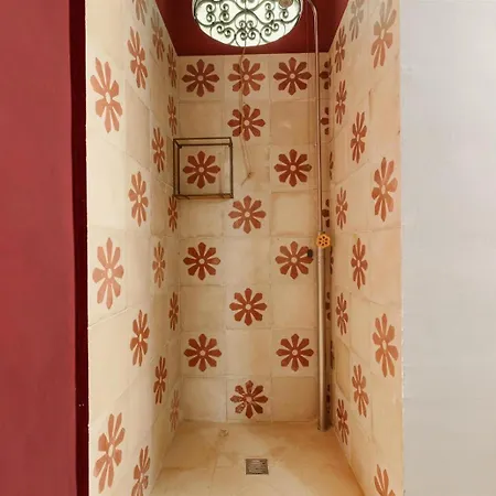 Casina Del Bene By Perle Di Puglia *